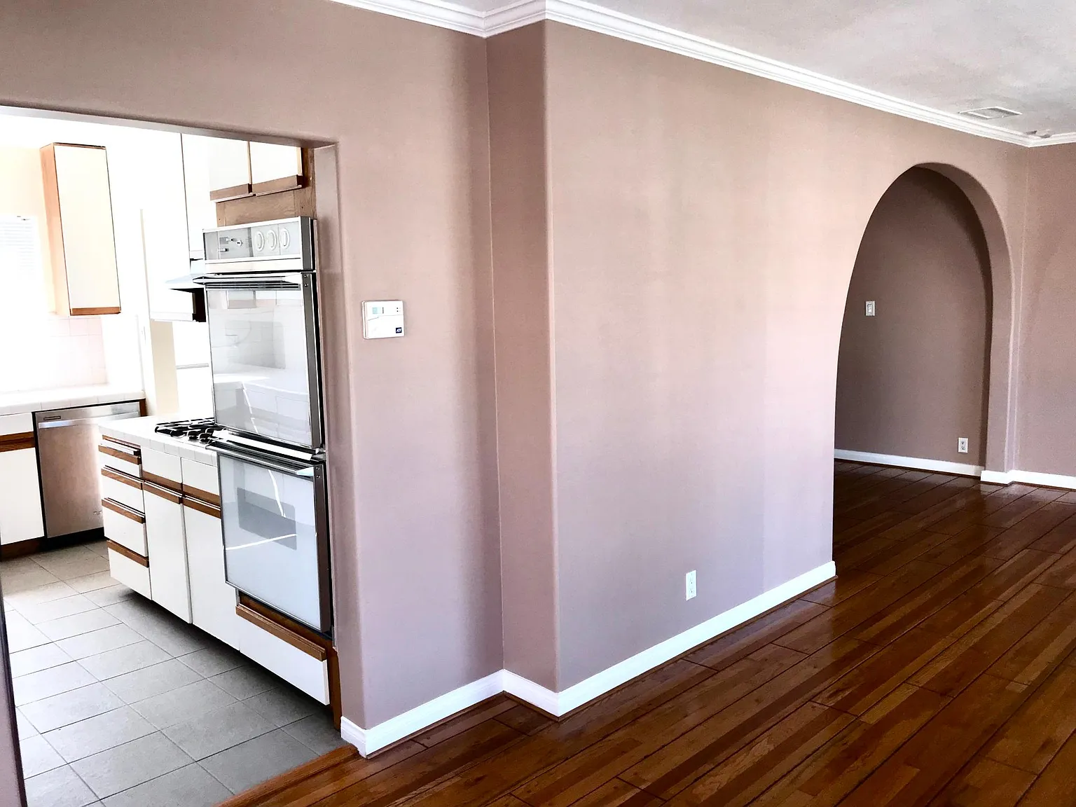 3 bed, 1467 sqft, $3,900 — Photo 4