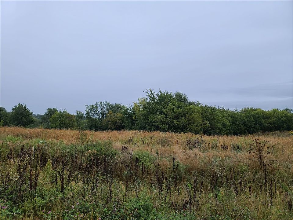 1st image of Lot 42 557th Street