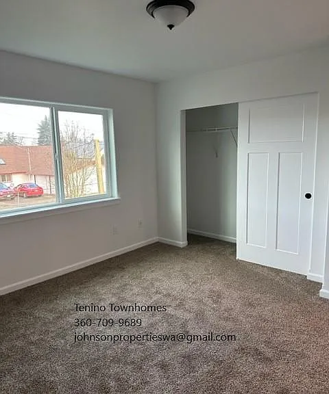 Master Bedroom 2
