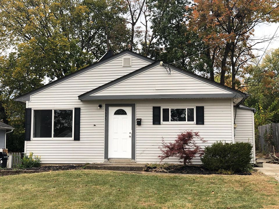 1st image of 6695 Newbridge Dr