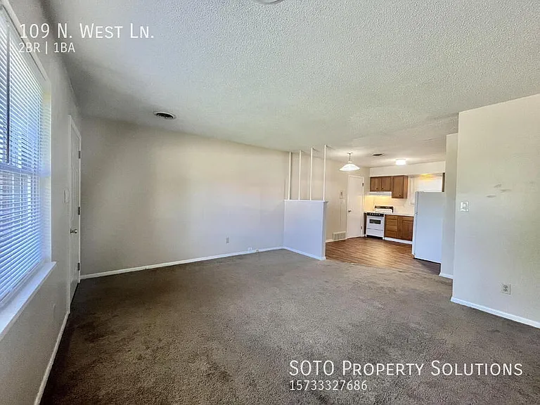 109 N West Ln — Photo 10