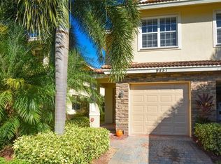 9457 SW Purple Martin Way, Stuart, FL 34997