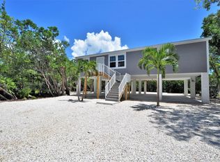 2129 San Marco Dr, Big Pine Key, FL 33043