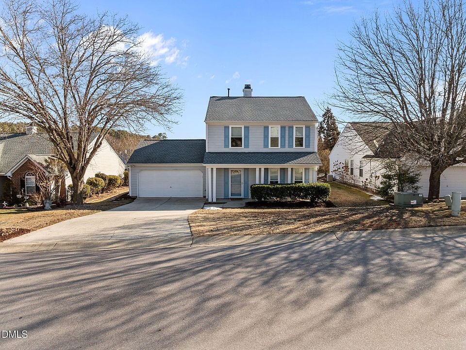 1st image of 411 Bellmeade Bay Dr