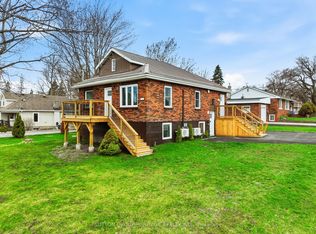 164 Dixon Dr, Quinte West, ON K8V 1X2