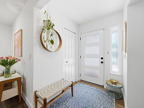 3rd image of 151 Temelec Circle