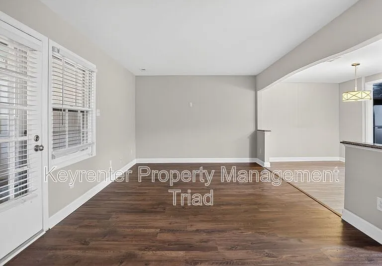 2317 Patriot Way #C — Photo 16