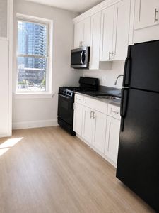 6114 Highland Pl APT 3F, West New York, NJ, 07093