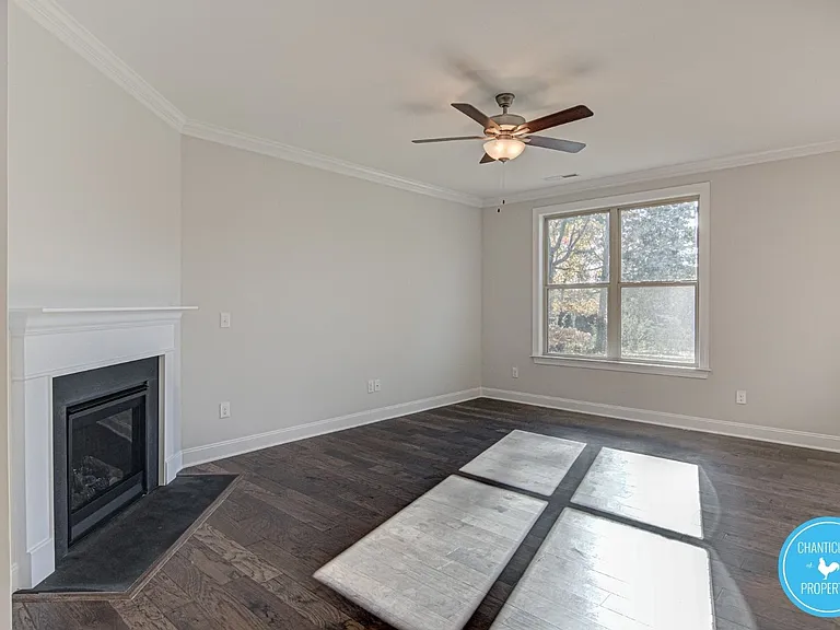 3264 Polo Rd — Photo 11