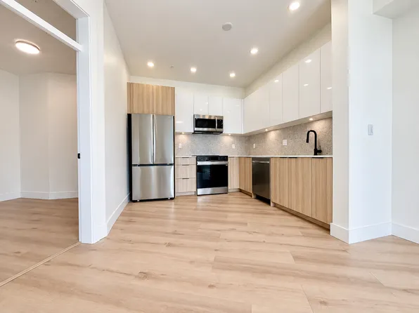 (undisclosed Address), Langley, BC V4W 3N5