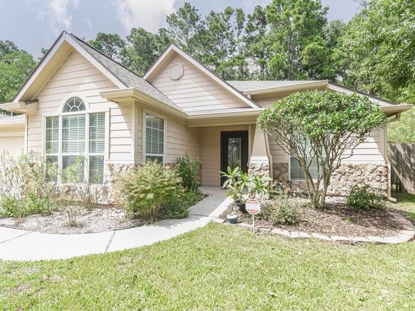 203 Summer Pine Ct