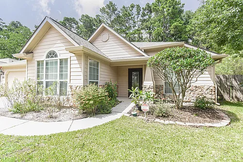 203 Summer Pine Ct Photo 1