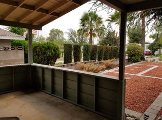 350 Carleton Ave, Claremont, CA 91711