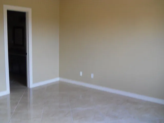 4 bed, 2.5 bath, 1680 sqft, $1,750 — Photo 4