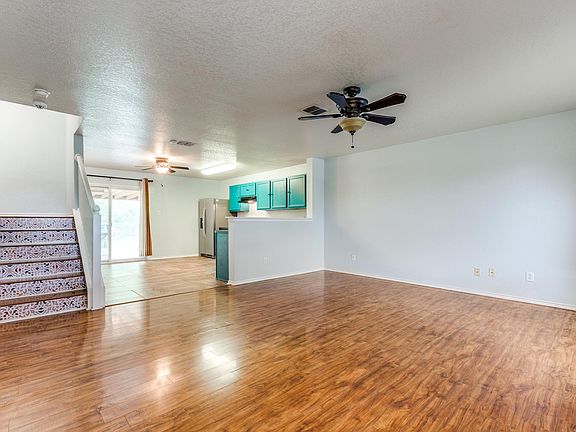 4th image of 5307 Harefield Dr