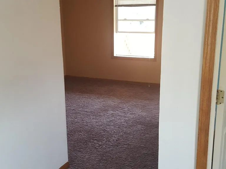 4428 Cameron Ave — Photo 4