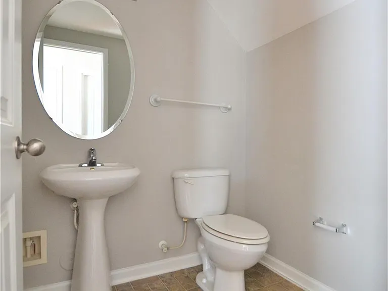 285 Davidson Gateway Dr — Photo 6