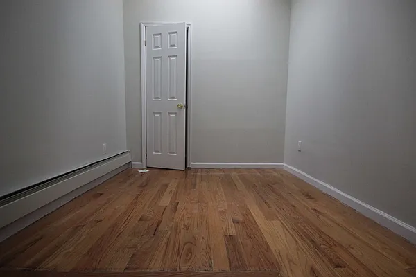 Rented by Nooklyn NYC LLC | media 23