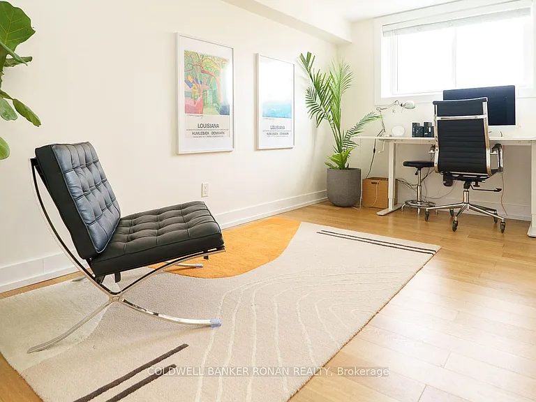 11 Pratt Rd — Photo 28