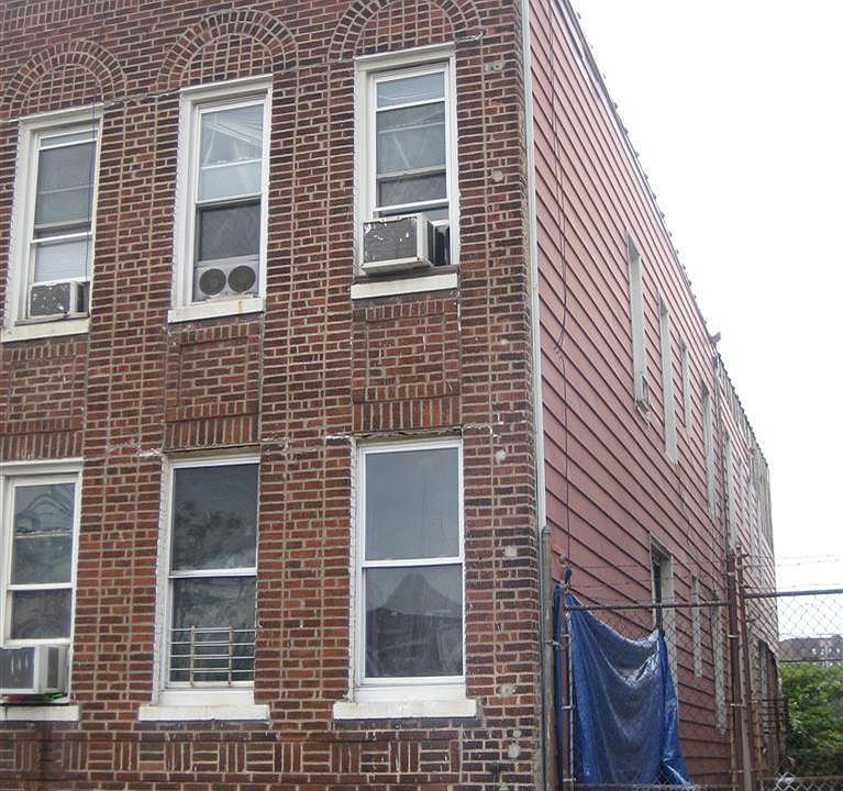1223 Bronx River Ave, Bronx, NY 10472 Zillow