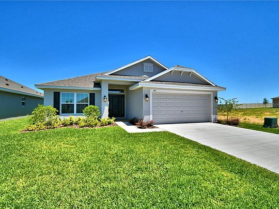 4th image of 491 Meadow Pointe Dr