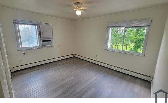2nd image of 430 Sumner St #301A-B