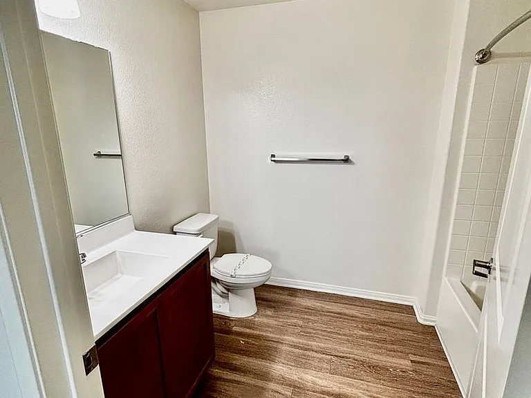 Bella Vita — Photo 32