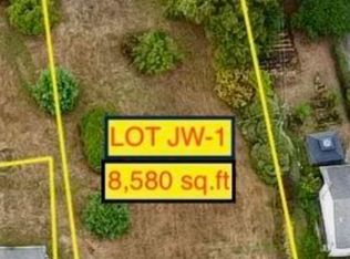 26 Old Halifax Rd W, West Hants, NS B0N2T0