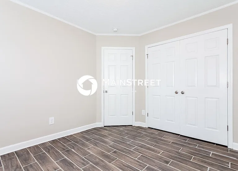 10447 Wilson Glen Dr — Photo 12