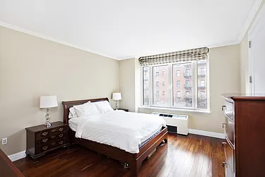 Rented by Focus Real Estate Group