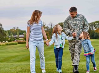 Homes Available Soon, Hayes Pointe, Spring Lake, NC 28390