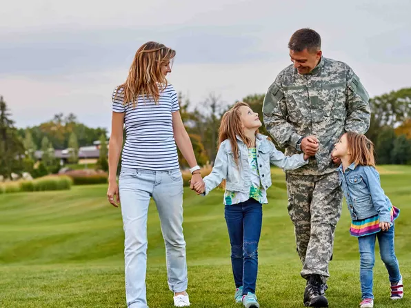 Homes Available Soon, Hayes Pointe