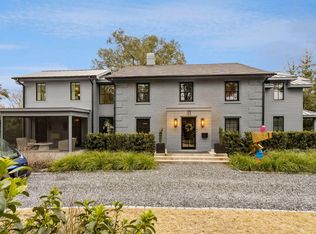 11 Pierates Cruz, Mount Pleasant, SC 29464