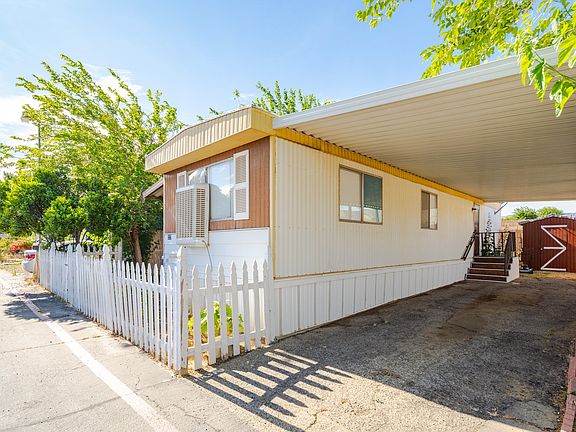 2nd image of 5711 W Avenue M #227