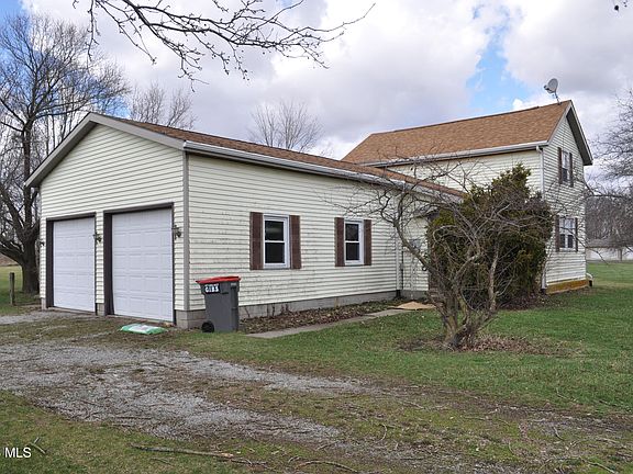 4th image of 8500 Township Road 254