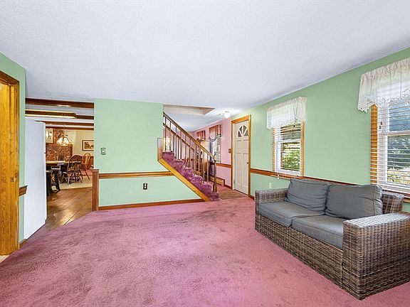 5th image of 48 Cannington St