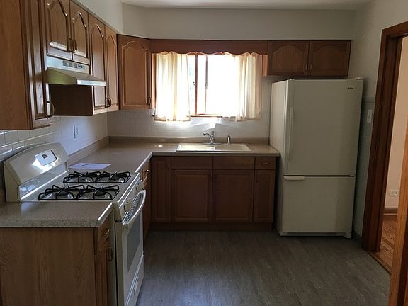 3rd image of 1828 N 17th Ave