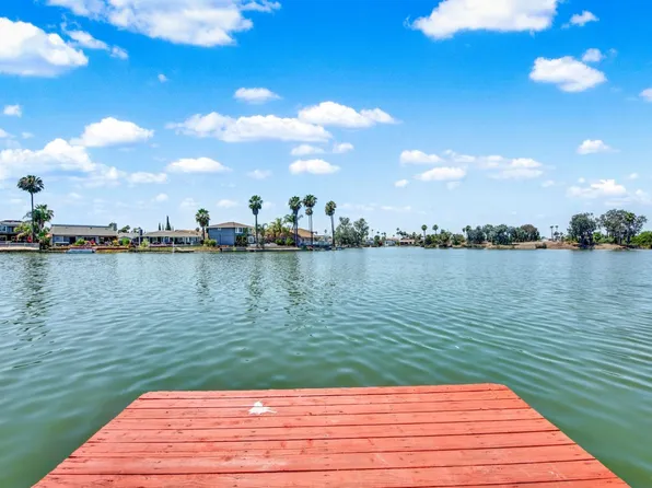 1270 Willow Lake Road, Discovery Bay, CA 94505