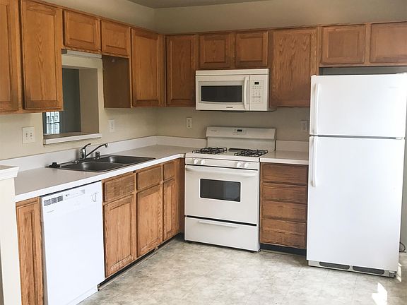 2nd image of 9608 Becker Ct