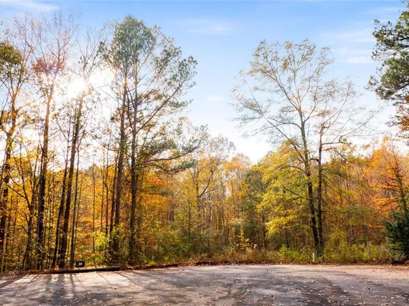 299 River Place Dr NW Unit 20, Calhoun, GA 30701