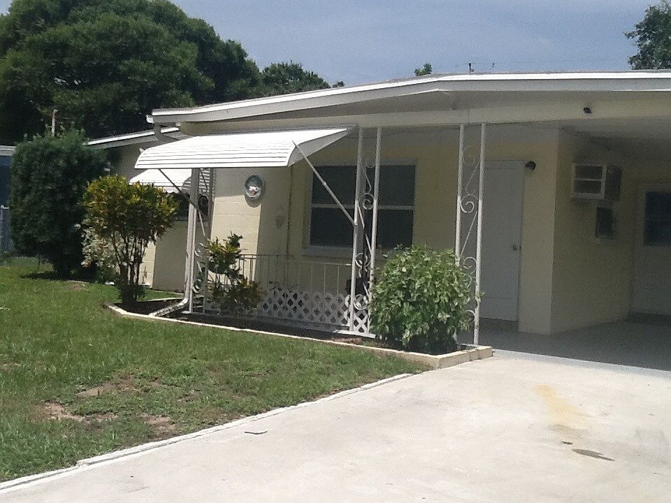 11175 106th St, Largo, FL 33773 Zillow