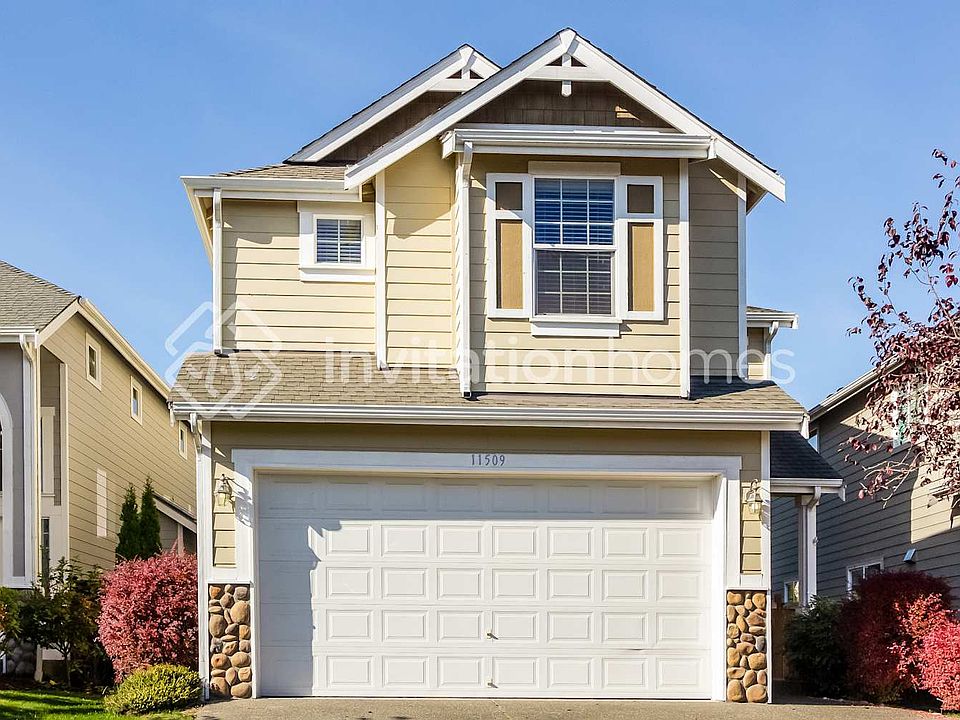 1st image of 11509 185th St E
