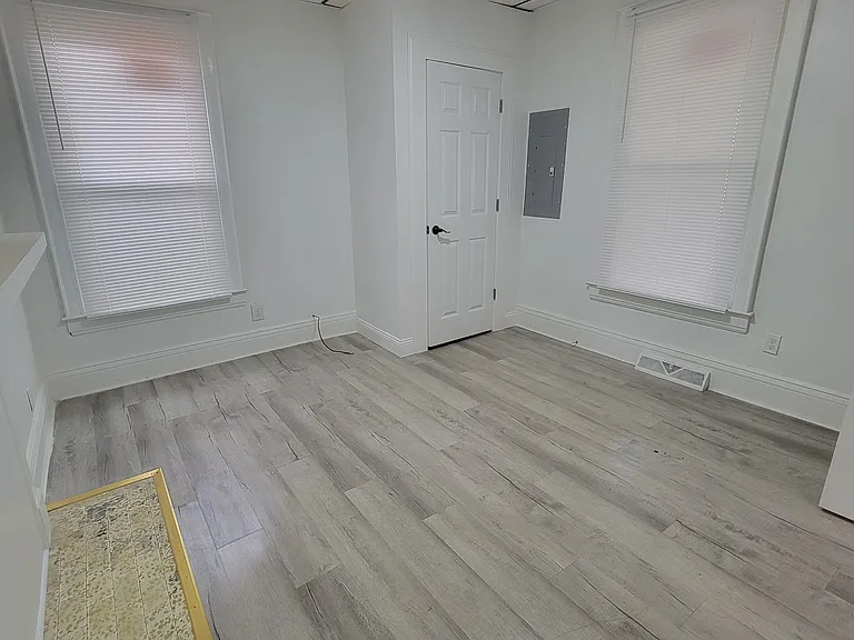 920 Hendrix Ave — Photo 26