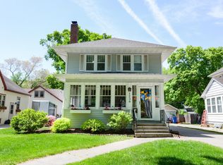 1238 4th St N, Fargo, ND 58102