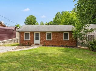 509 Manley St, High Point, NC 27260
