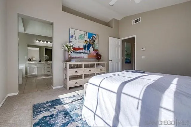 9463 Compass Point Dr S — Photo 19