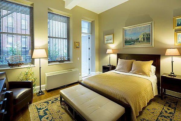 Sold by Brown Harris Stevens | media 21