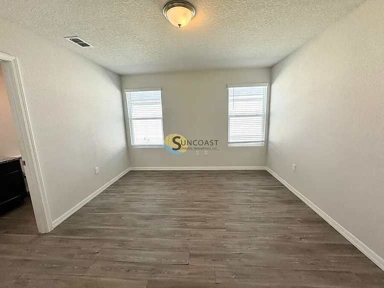 7632 Mailes Ct #7632102 — Photo 18
