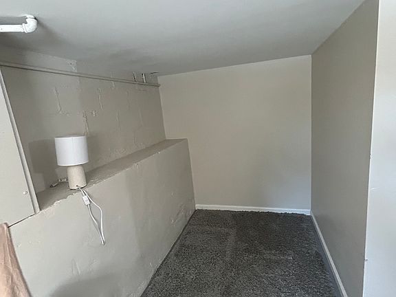 3rd image of 614 21st St S