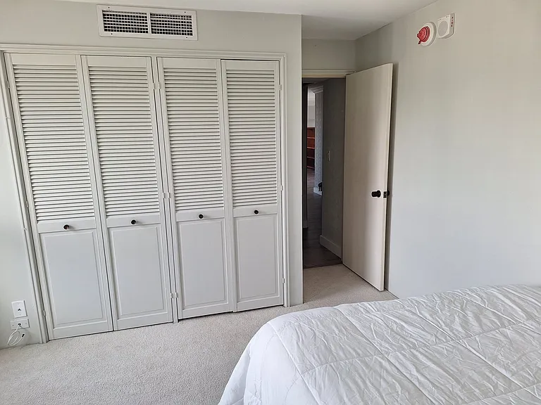 1650 Ala Moana Blvd #1613 — Photo 9